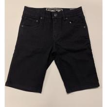 DWG - SKINNY shorts - Will - Sort